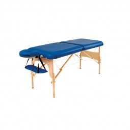 Table de massage pliante Sissel
