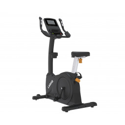 Vélo Laroq série 16 CMVC16