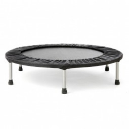 Mini trampoline