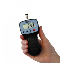 Algomètre de pression