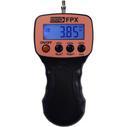 Algomètre de pression