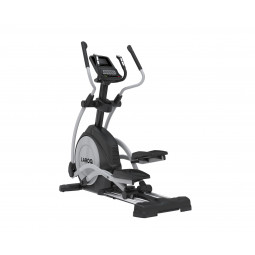 Elliptique Laroq série 11