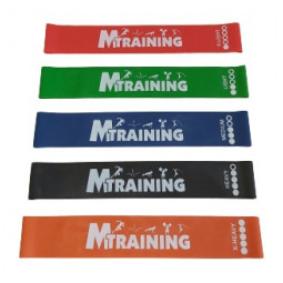 Kit Mini Loop Matsport Training