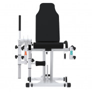 LegControl V2.0