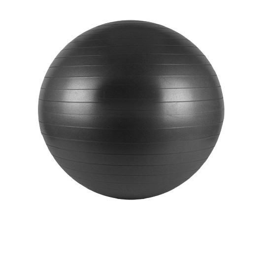 Ballon pour étirements Ø 85cm
