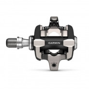 Pédales Garmin Rally XC200