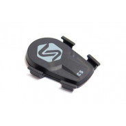 Capteur de cadence ou vitesse ANT+ & BLE