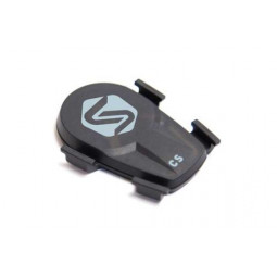 Capteur de cadence ou vitesse ANT+ & BLE