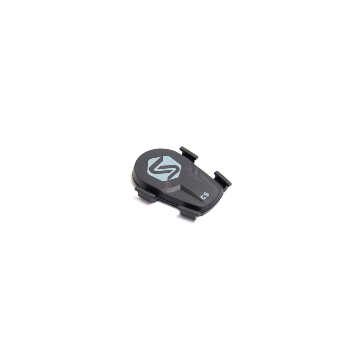 Capteur de cadence ou vitesse ANT+ & BLE
