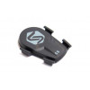 Capteur de cadence ou vitesse ANT+ & BLE
