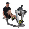 Ergomètre bras / jambes E750 - Gamme Fluid