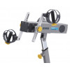 Ergocycle à bras E950