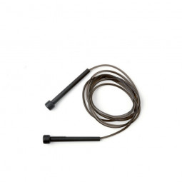 Corde à sauter - Vitesse 3