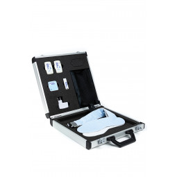 GebioMized pression plantaire pack basic  