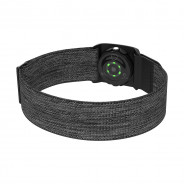 Pack de 10 POLAR VERITY SENSE Cardiofréquencemètre optique