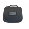 Moxy 3 capteurs