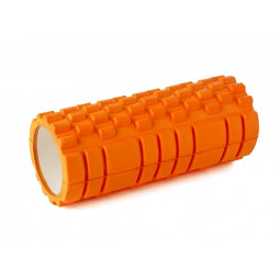Foam Roller