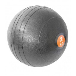 Slam Ball 2 kg