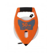Décamètre - 50m | Mtraining