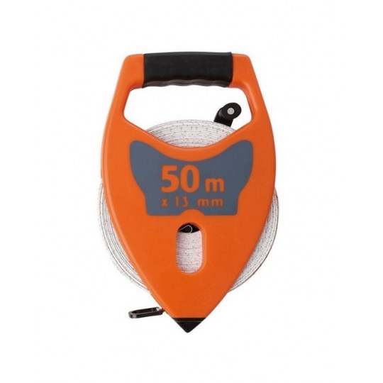 Decametre - 50m | Mtraining