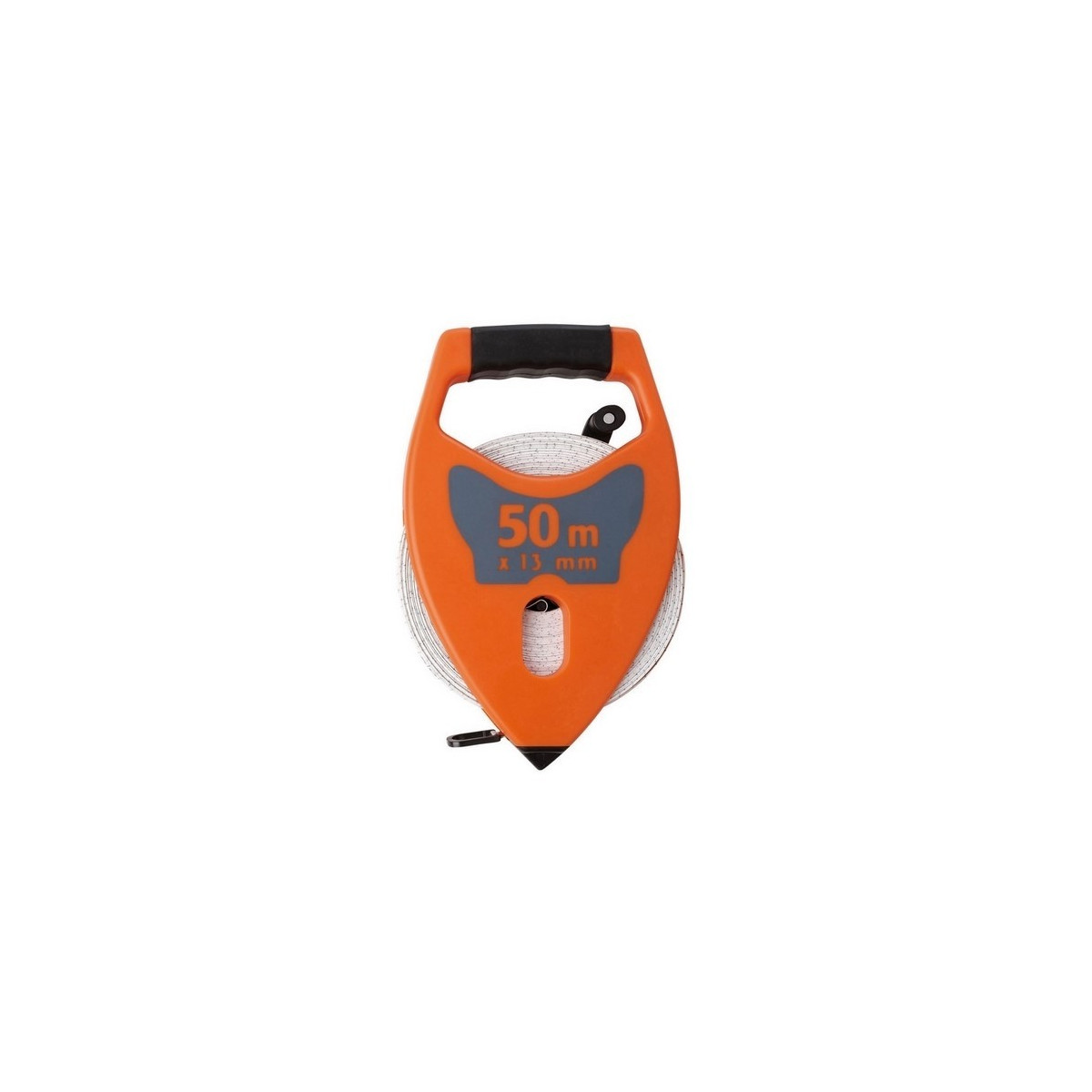 Decametre - 50m | Mtraining