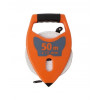 Decametre - 50m | Mtraining