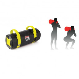 Powerbag 15kg