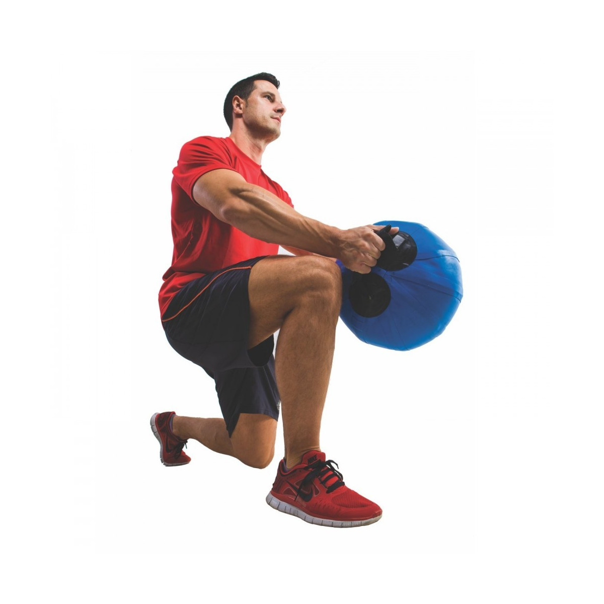 YARNOW Ballon De Renforcement Poignet Et Doigts – Balle Texturée Pour Rééducation, Exercice Main, Massage Et Anti-Stress