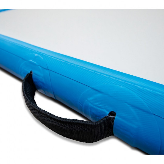 Matelas gonflable - Air Mat