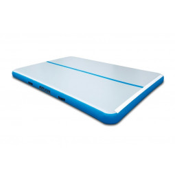 Matelas gonflable - Air Mat - 300x200x20