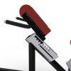 BANC LOMBAIRES INCLINÉ - Gamme Performance
