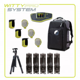 cellule witty migrogate