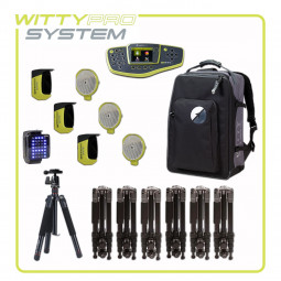 cellule witty migrogate