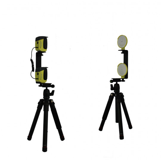 cellule witty migrogate | Mtraining
