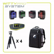 WittySem 1 | Mtraining