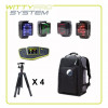 WittySem 1 | Mtraining