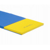 Chemin d evolution : 10x1x0.05 m - Repliable | Mtraining