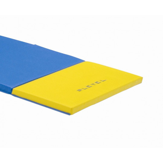 Chemin d'évolution 12x2x0.05 m - Repliable | Mtraining