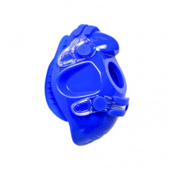 Masque facial 7450 Taille S