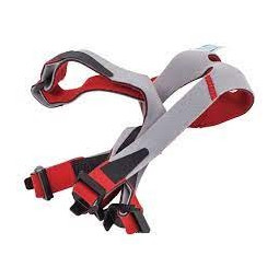 cortex metamax metalyzer VO2 PORTABLE