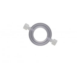 Adaptateur masque 2700/2730 Valve vers 7450 V2 Masks