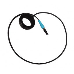 Capteur débit Metamax 3B-R2  pour turbines usage unique