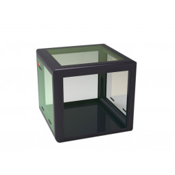 Tente gonflable - 220x220x195 cm