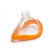 Masque facial Clearlite - Taille XL