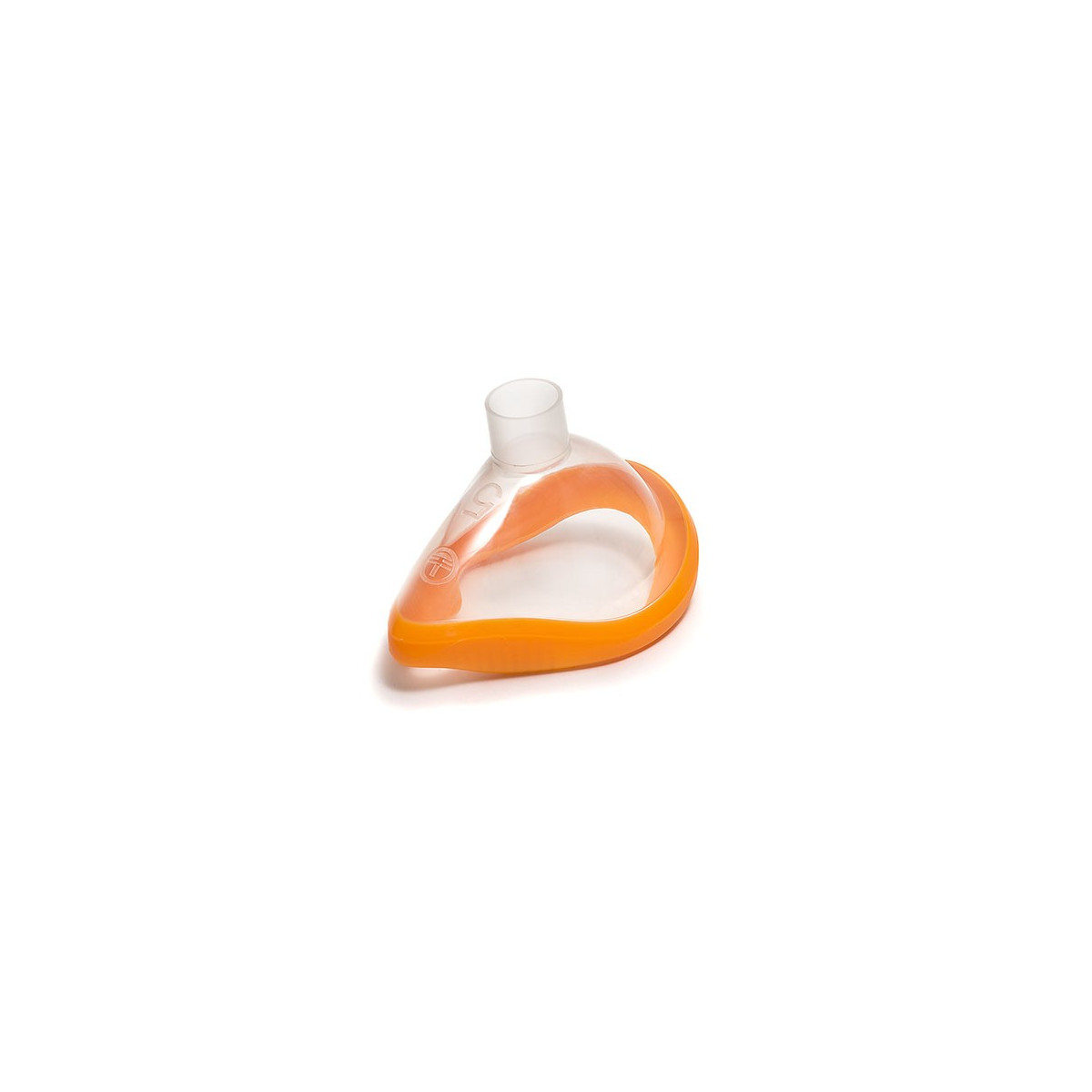 Masque facial Clearlite - Taille XL