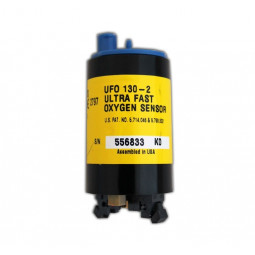 cellule O2 metamax cotrex