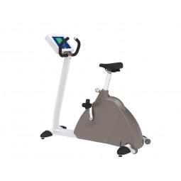Ergocycle Cardio 410