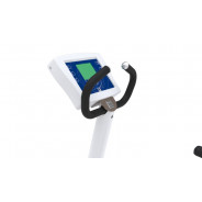 Ergocycle Cardio 410