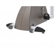 Ergocycle Cardio 410