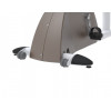 Ergocycle Cardio 410